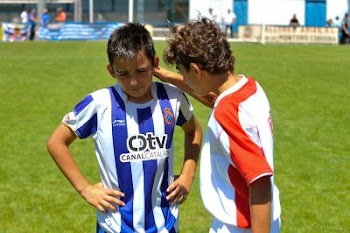n_sevilla_fc_los_partidos-3227281.jpg