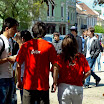 diaknapok-5130018.jpg
