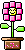 Flores Mini Gifs animados mini-flores-animadas-gifs-56
