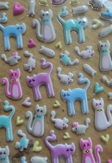 [AccessorizeCatStickers7.jpg]