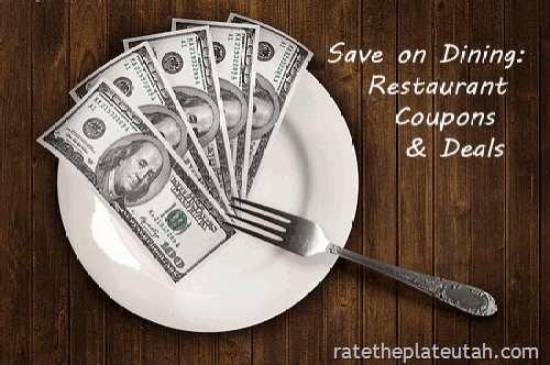 restaurantcouponsdeals_thumb3
