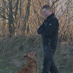 DSC09145.JPG
