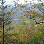 DSC06562.JPG
