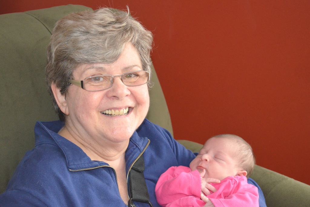 [DSC_3775%255B3%255D.jpg]