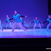 Photo 33 von 76