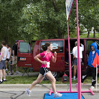 _MG_9250.jpg