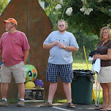 DSC_0175.JPG