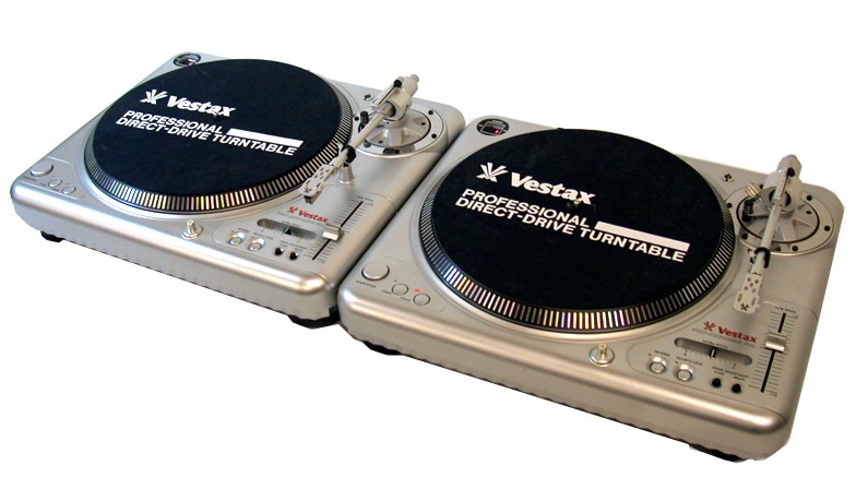 [Vestax-PDX-2000-MKII-PRO5.jpg]