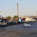 _DSC5729.JPG