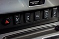 2013-Nissan-Titan-Truck-15 2013-Nissan-Titan-Truck-15
