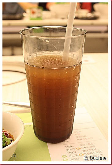 IMG_2670 IMG_2670