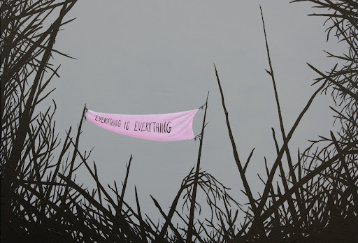 everythin-is-everything copy.jpg