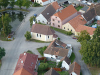 Lipi_011.JPG