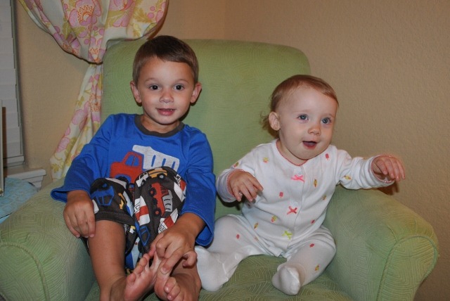 [DSC_0126-640x4285.jpg]