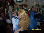 Obraz 051.JPG