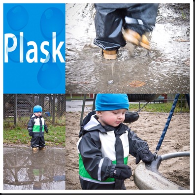 plask3 plask3