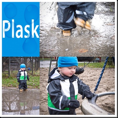 plask3