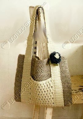 [SACOLA%255B4%255D.jpg]