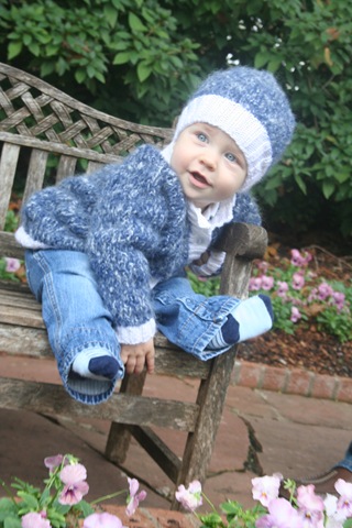 [IMG_3827%255B3%255D.jpg]