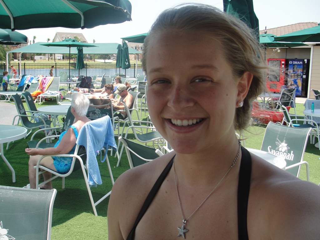 [DSC06440%255B3%255D.jpg]