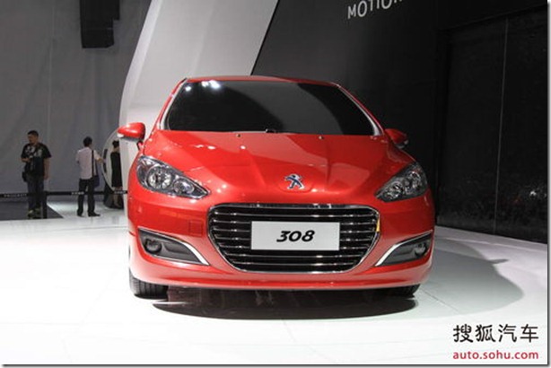 308-sedan-chengdu-launch 308-sedan-chengdu-launch