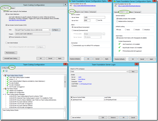 Toad_For_Oracle-TFS_And_Team_Coding_Settings
