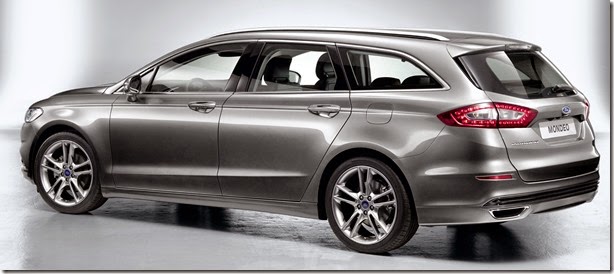 autowp.ru_ford_mondeo_turnier_42