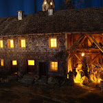 1571-7.jpg 1571-7.jpg