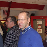 DSCF3272.JPG