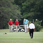 IMG_0684.jpg