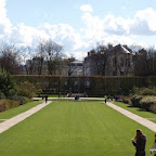 20100401_053.JPG