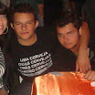 zDSC03481.JPG