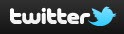 [Twitter%255B7%255D.jpg]