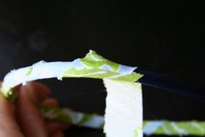 step seven