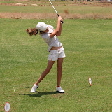IMG_3359.JPG