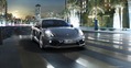 2014-Porsche-Cayman-08