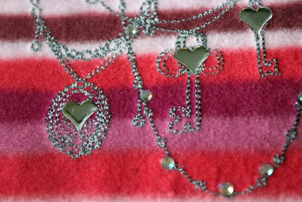 [j_3245_9%255B3%255D.jpg]