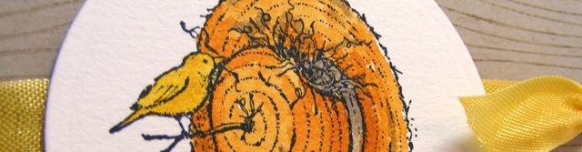 [DSCF0667%255B3%255D.jpg]