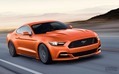 Mustang-Tuning=2 Mustang-Tuning=2