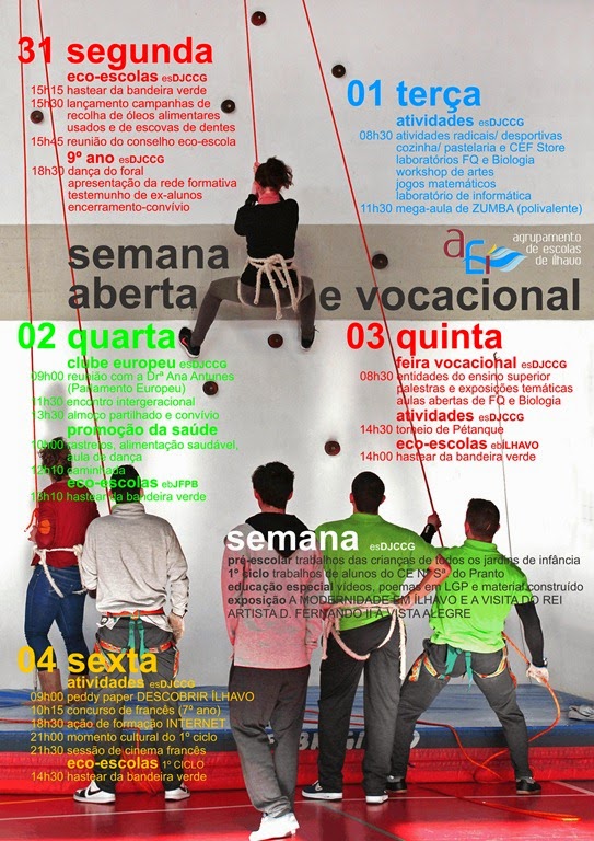 [sa_2014_cartaz%255B4%255D.jpg]