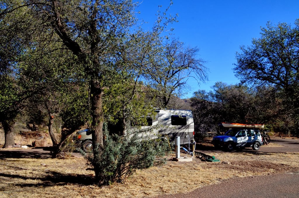 [Davis-Mountains_0233.jpg]