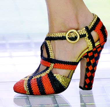 [prada-woven-pump_2011%255B3%255D.jpg]