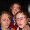 DSC02554.JPG