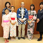 IMG_4871.JPG