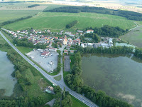 Sedlec_003.JPG