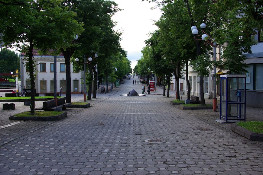 IMGP8765.jpg
