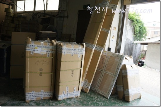 철천지DSC03230-20120611-164517 철천지DSC03230-20120611-164517