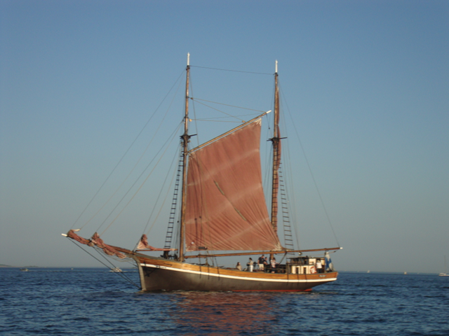 [image8.png]