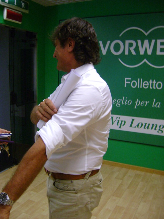 [DSC00788%255B3%255D.jpg]