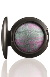 Tropical Taboo-Mineralize Eye Shadow-Time to Tango-72